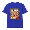 Michael Cera T Shirt Homage Austin Canadian Actor Vintage Retro Bootleg Merch Fans Vintage Fashion