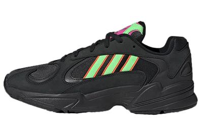 Yung-1 'Tokyo Neon' EF5297