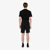 Lacoste Men's Basic Sweat Shorts GH789E-55GH031
