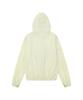 The Coldest Moment Tcm Pastel Mesh Wind Stopper (Green)