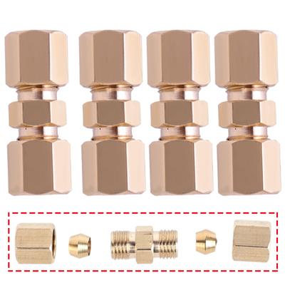 Τροχοί, δίσκοι και εξαρτήματα – Ελαστικά και αξεσουάρ