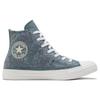 Converse Chuck Taylor All Star 'Blue Grey' 169419C