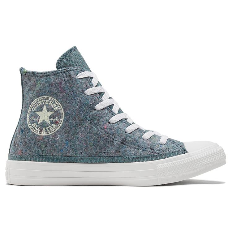Converse Chuck Taylor All Star 'Blue Grey' 169419C