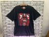 Vintage King Crimson In The Court Of The Crimson King English Progressive Rock Band L Size