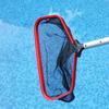 SIWOOK Pool Skimmer Net with Telescopic Pole