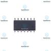 New Original LM339DR SOIC-14 SMD Quad Voltage Comparator IC