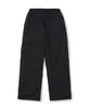 CLOVE [25Fw Clove] Padded Cargo Pants (Black)