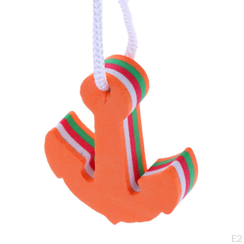 Yachting Boating Floating Key Creative
