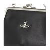 Vivienne Westwood Crossbody Bag 4b010007w S000d N403