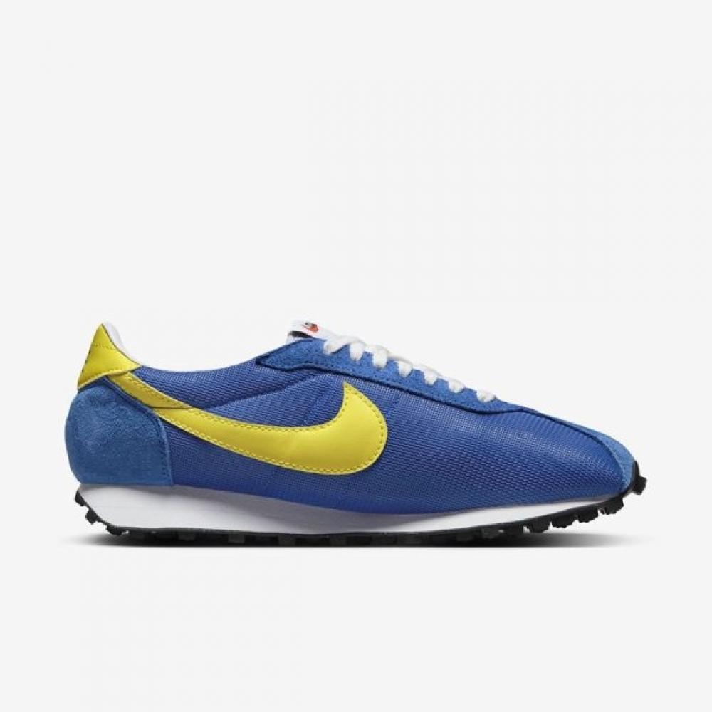 Nike Galleria Nike Ld 1000 Sp Game Royal And Opti Yellow