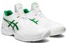 Asics Court Ff Novak 'Australian Open' 1041A089-100