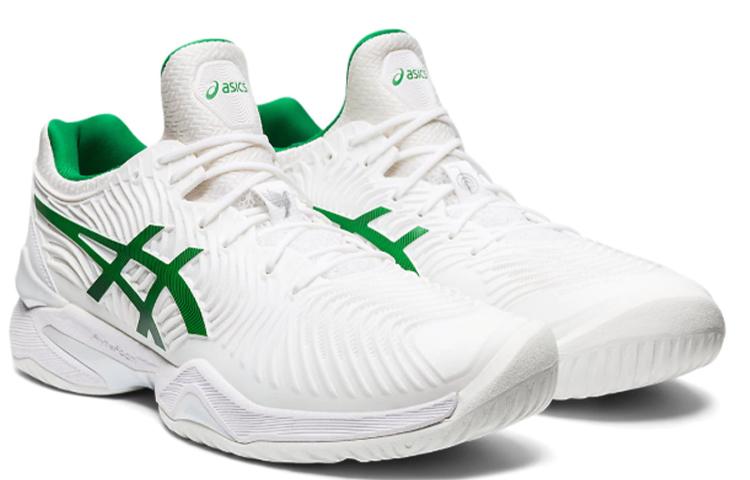 Asics Court Ff Novak 'Australian Open' 1041A089-100