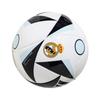 Adidas Soccer Ball IX4020
