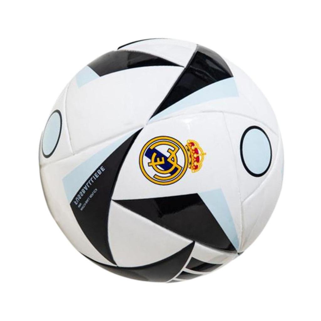 Adidas Soccer Ball IX4020
