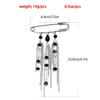 Hip Hop Trendy Imitation Pearl Tassel Chain Brooches for Men Women Waist-shaping Fixed Pin Accessory Multi-functional Jewelry