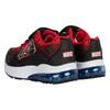 Spider-Man Baby Boys Spider-Man Trainers