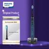Philips DiamondClean 9000 Series Sonic Electric Toothbrush