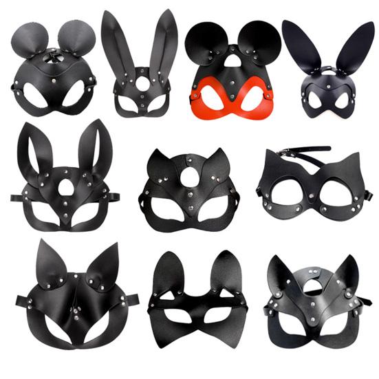 

Новинка, крышка для глаз, удобная в ношении, легко создает атмосферу