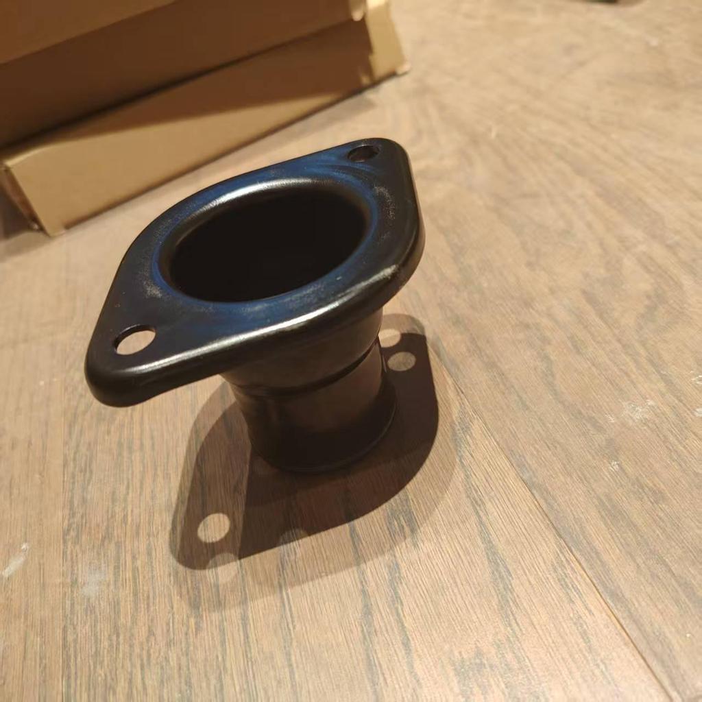 53021536AC Thermostat Housing for Jeep Grand Cherokee, Commander, Dodge RAM