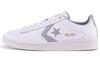 Pro Leather Low 'White Gravel' 170360C
