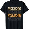 T-shirt Vintage Papaya Retro Papaya Non Ha Fatto Nulla Amante della Frutta Papaya