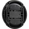 Nikon LC-77 77mm Snap-On Lens Cap