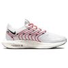 Nike Pegasus Turbo Next Nature Women White Sea Coral Black Topaz Gold DM3414-100