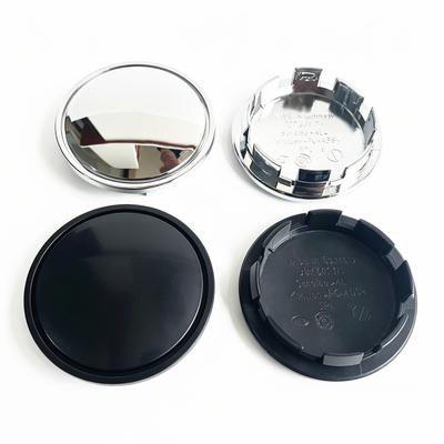 Ruedas, llantas y accesorios – Tapacubos de buje