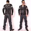 Bonding Riders Jacket XL [Banson] NVSZ-323