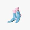 It My Socks Doll Life Dream Girl Socks