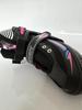 Adjustable Inline Roller Skates for Kids & Adults - Beginner Friendly