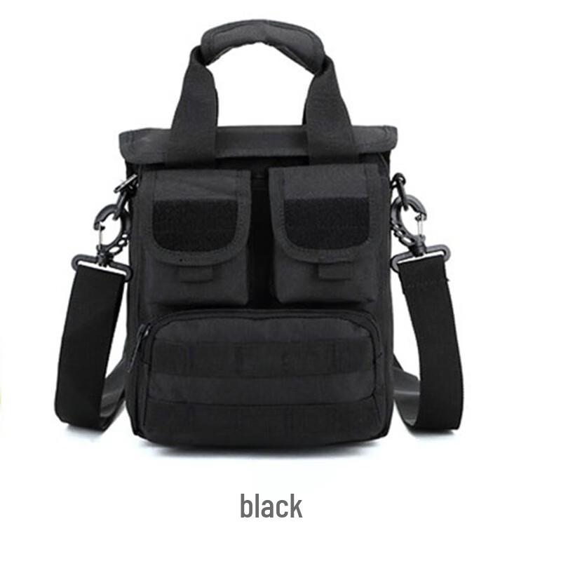 

Camouflage Outdoor Camping Bag