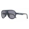Carrera Men SunglaSSeS C Sport 09 S Fll Ir