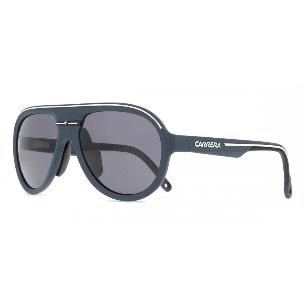 Carrera Men SunglaSSeS C Sport 09 S Fll Ir