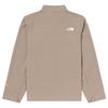 The North Face Men's City Outdoor Jacket 8GK4BOX