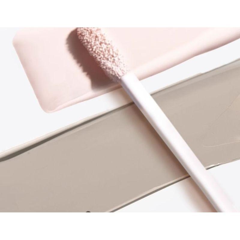 OUT-OF-OFFICE - Sculptural Contour Set