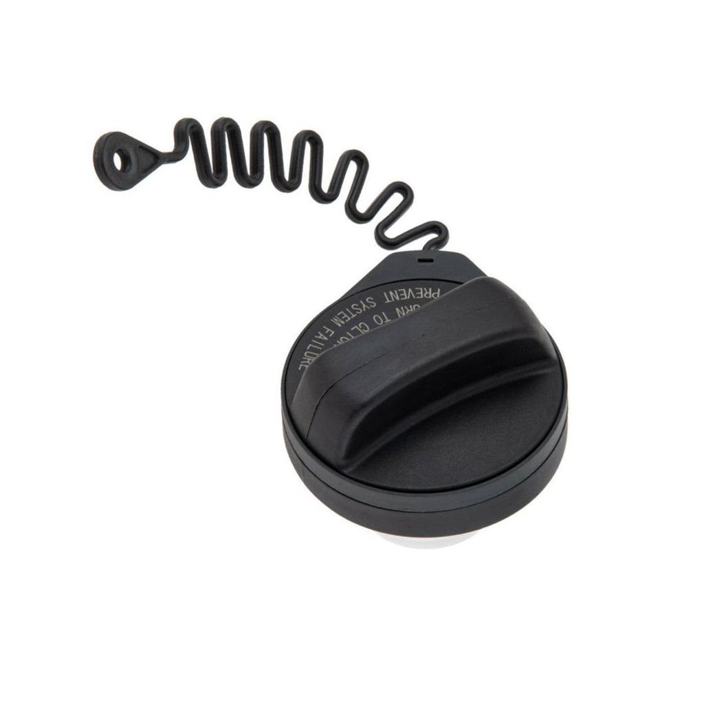 Brandstofdop Compatibel met Voor Volvo Voor S60 S80 V70 Voor XC90 Modellen 31261716