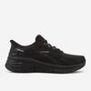 Men's Arch Fit 3.0 Wide Slip-ins (SL0MPCGY021)