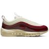 New Nike Air Max 97 Dark Beetroot Women's DQ8582-600