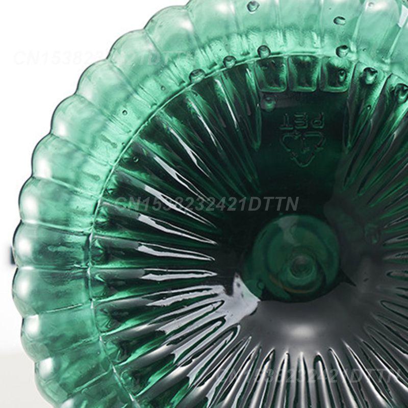 Spray Bottle Easy To Use Precise Watering Ergonomic Top-rated Practical Innovative Design Precise Watering For Flowers And Pla