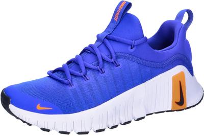 Unisex apavi – Botas