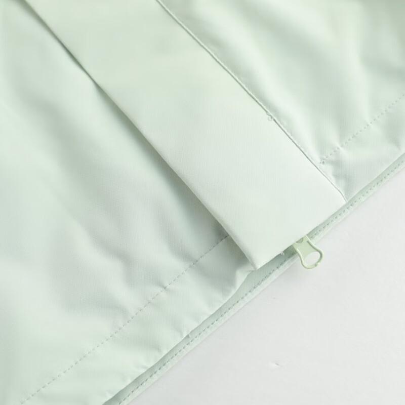 JEEP SPIRIT Men's Outdoor Jackets and T-Shirts