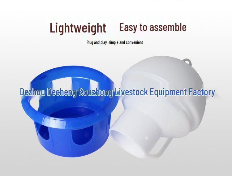 Racing Pigeon Water Bottle Trough, 1-12 Liters, Bird Drinking Fountain Equipment