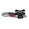 Car Rear View Camera 170° With Parking Lines - Waterproof Ip67