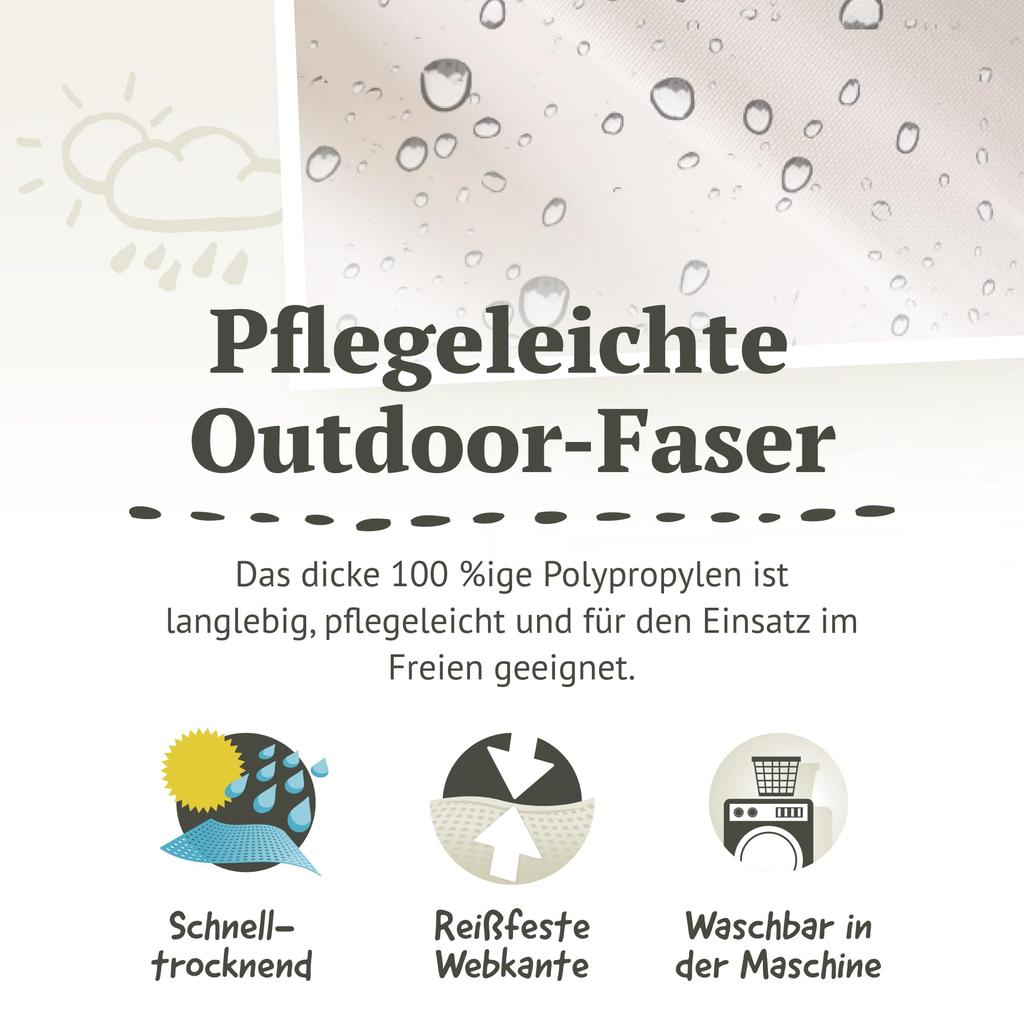 La Siesta Hammock Family Size Brisa for People Outdoor Camping Indoor Family Vanilla Classic Hammock Brisa Kingsize Vanilla [La Siesta] 1-3 BRH18-1