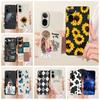 Telefon kapları – Smartphone Bumper Kılıflar