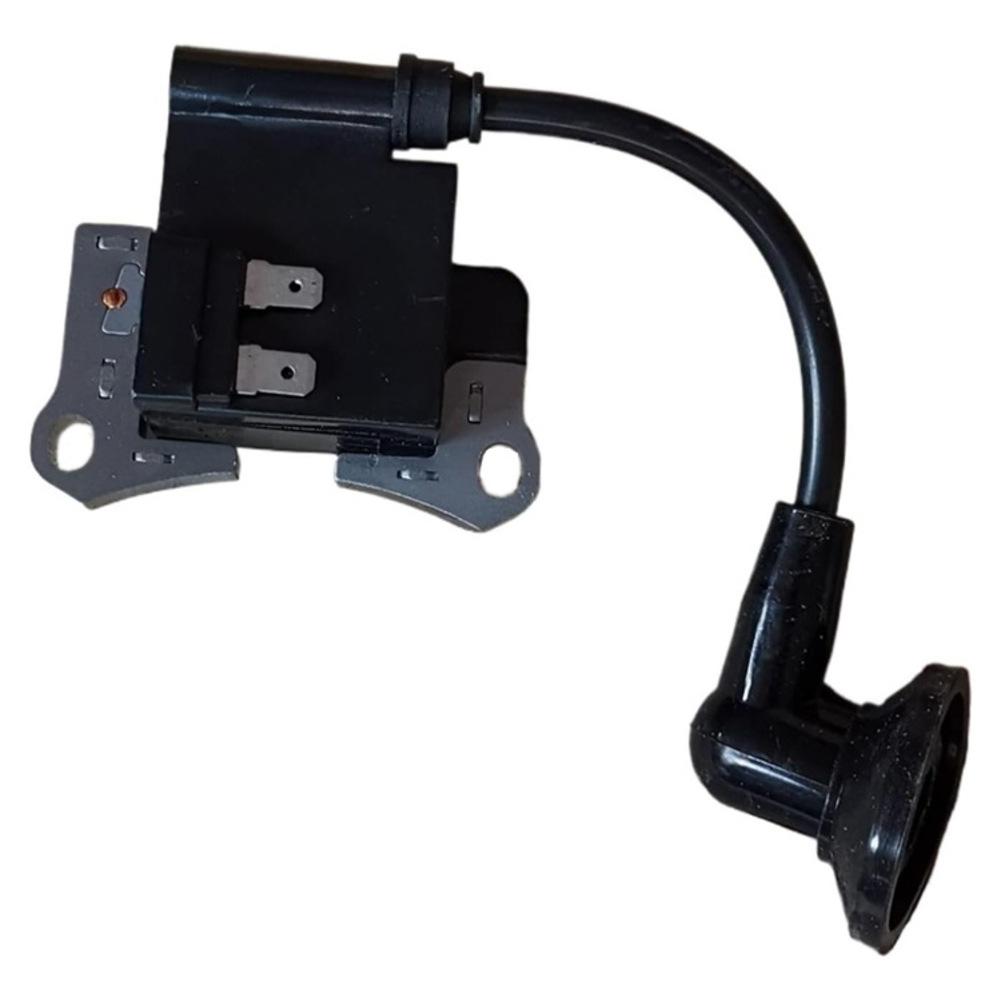 

Engine Ignition Coil Module Compatible with 1E36F 2E 1E36F 2E 2 TLE33 CG330 BC330 Replacement Electronic Igniter China Mainland