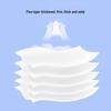 Only Win Water Town Style Coreless 5-Ply Soft Toilet Paper - 10+2 Rolls