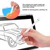 Screen Touch Pen Tablet   Drawing Capacitive Pencil   for AndroidCelsius  Smart Phone Tablet