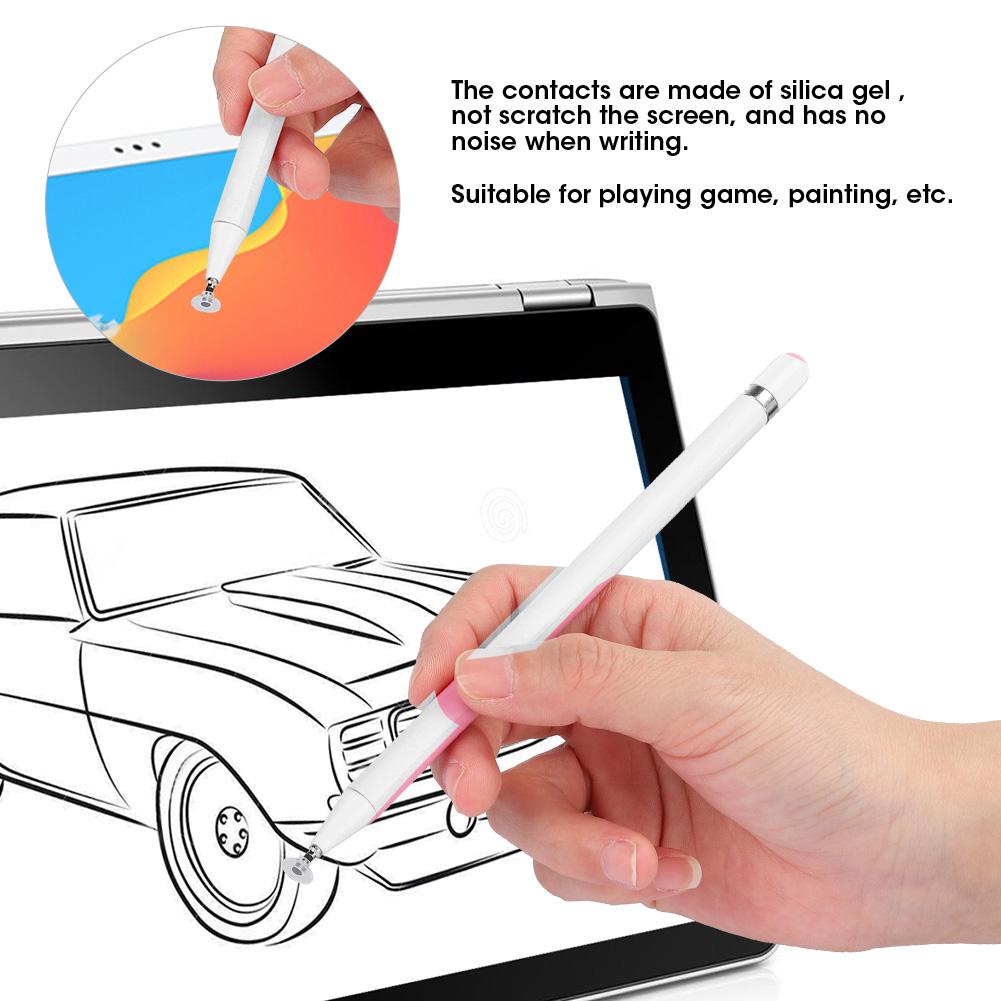 Screen Touch Pen Tablet Drawing Capacitive Pencil for AndroidCelsius Smart Phone Tablet